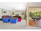 52 Coes Creek Road, Burnside QLD 4560