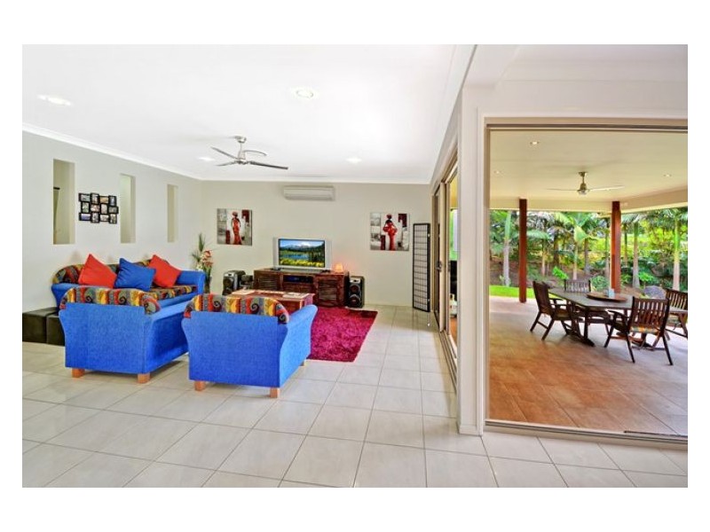 52 Coes Creek Road, Burnside QLD 4560
