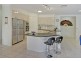 52 Coes Creek Road, Burnside QLD 4560