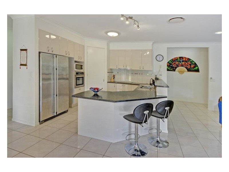 52 Coes Creek Road, Burnside QLD 4560