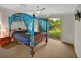 52 Coes Creek Road, Burnside QLD 4560
