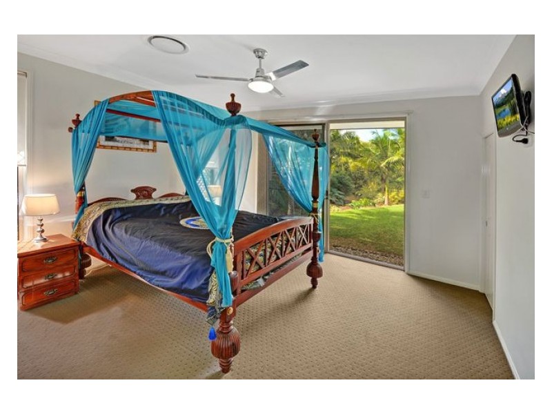 52 Coes Creek Road, Burnside QLD 4560
