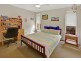 52 Coes Creek Road, Burnside QLD 4560