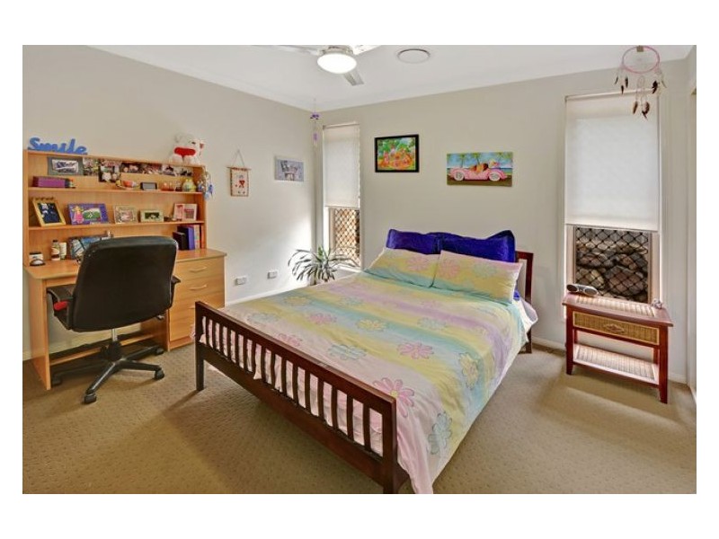 52 Coes Creek Road, Burnside QLD 4560