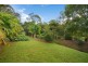 52 Coes Creek Road, Burnside QLD 4560
