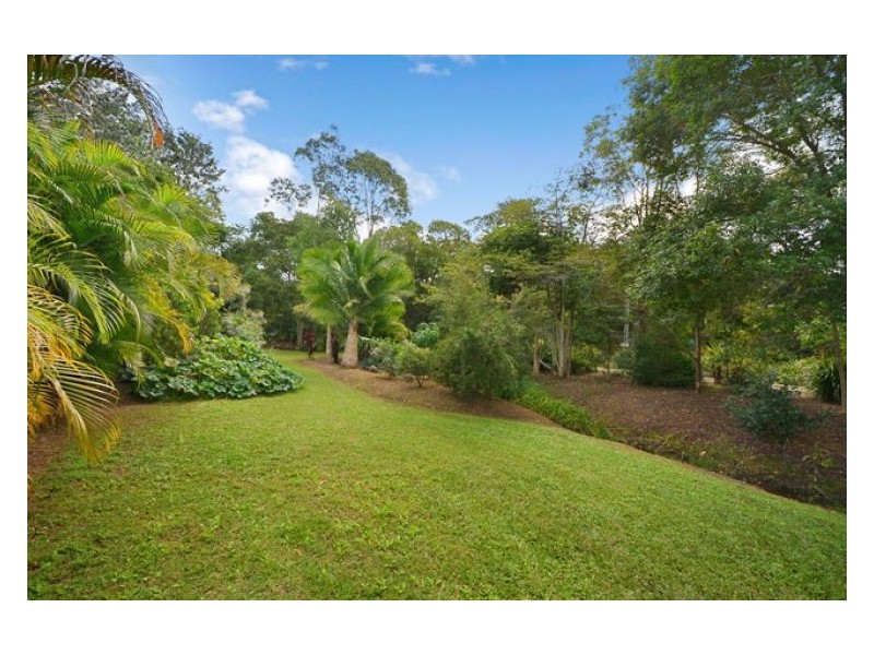 52 Coes Creek Road, Burnside QLD 4560
