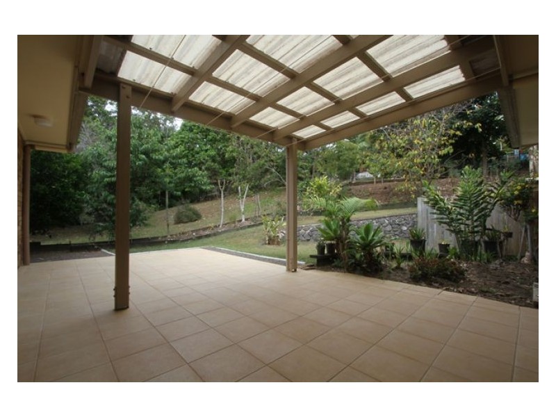 10 Klinain Street, Nambour QLD 4560