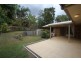10 Klinain Street, Nambour QLD 4560