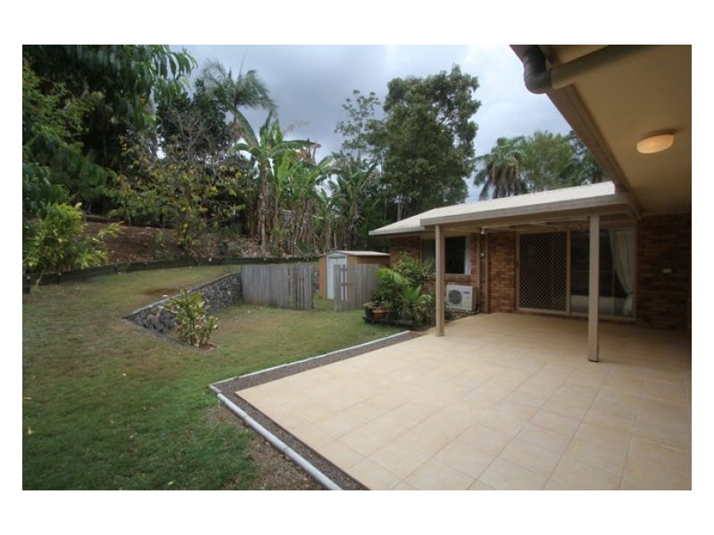 10 Klinain Street, Nambour QLD 4560