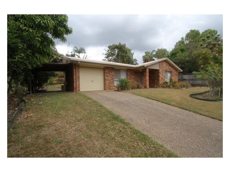 10 Klinain Street, Nambour QLD 4560
