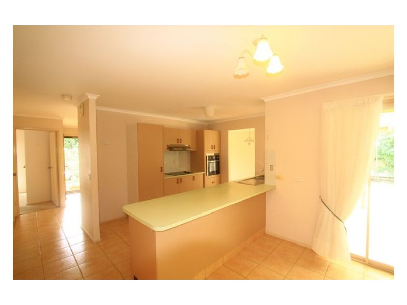 10 Klinain Street, Nambour QLD 4560