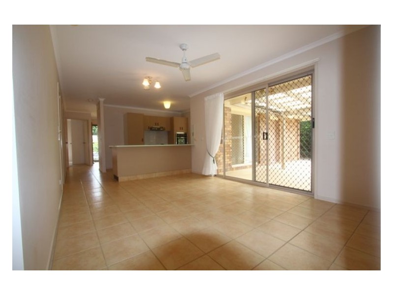 10 Klinain Street, Nambour QLD 4560