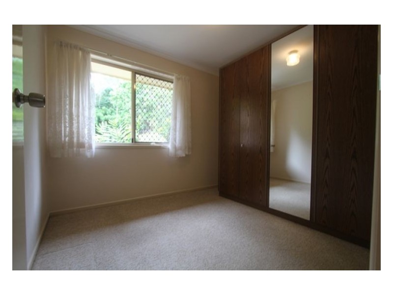 10 Klinain Street, Nambour QLD 4560