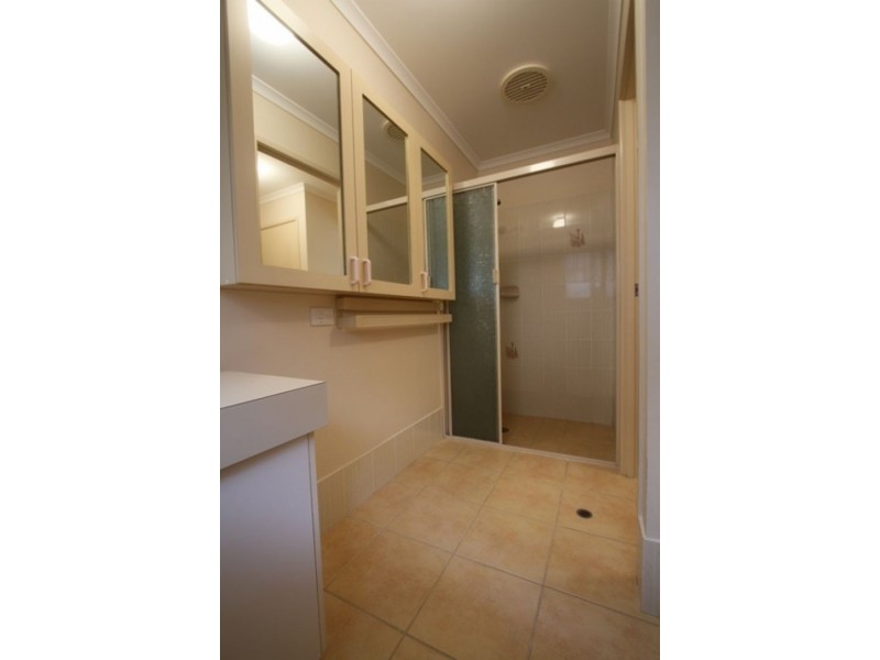 10 Klinain Street, Nambour QLD 4560