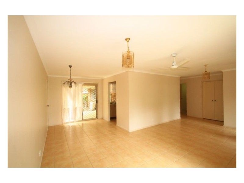 10 Klinain Street, Nambour QLD 4560