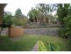 10 Klinain Street, Nambour QLD 4560