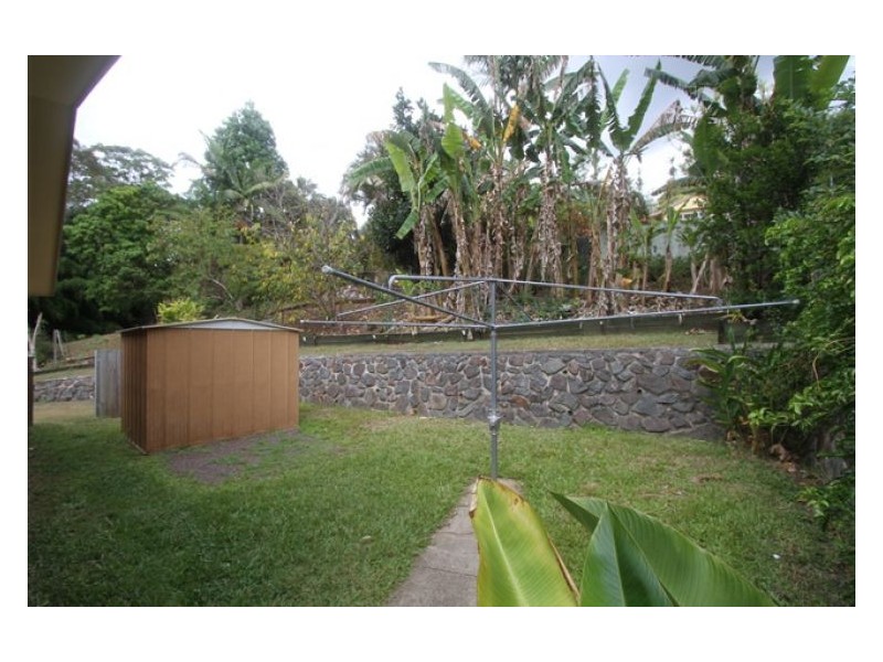 10 Klinain Street, Nambour QLD 4560