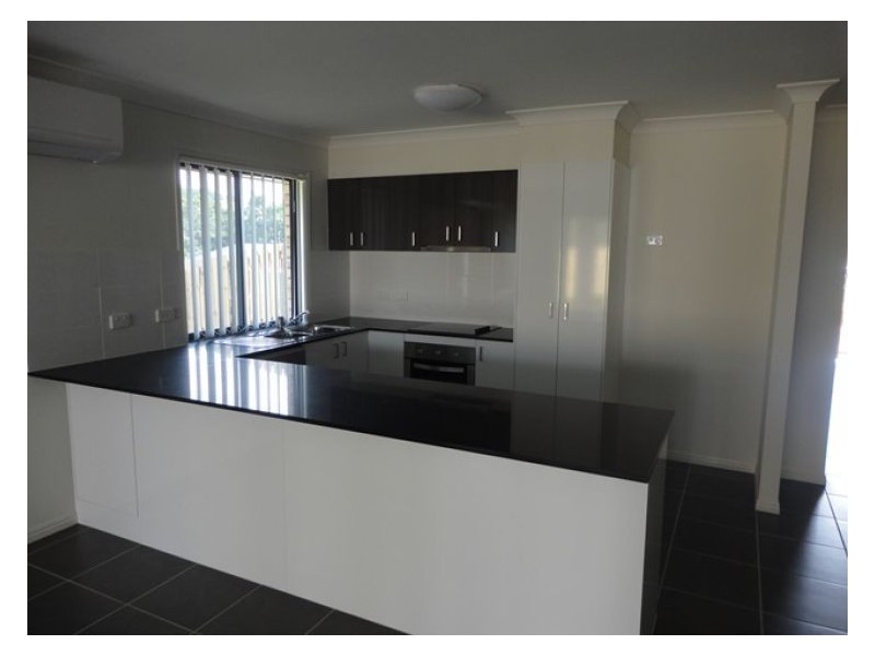 37 Expectation Lane, Nambour QLD 4560