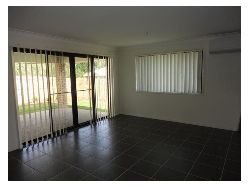 37 Expectation Lane, Nambour QLD 4560