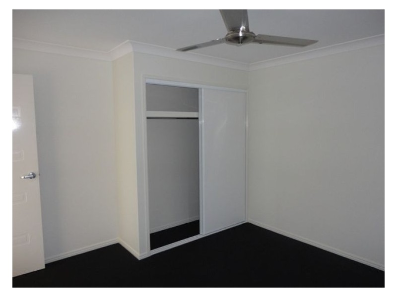 37 Expectation Lane, Nambour QLD 4560