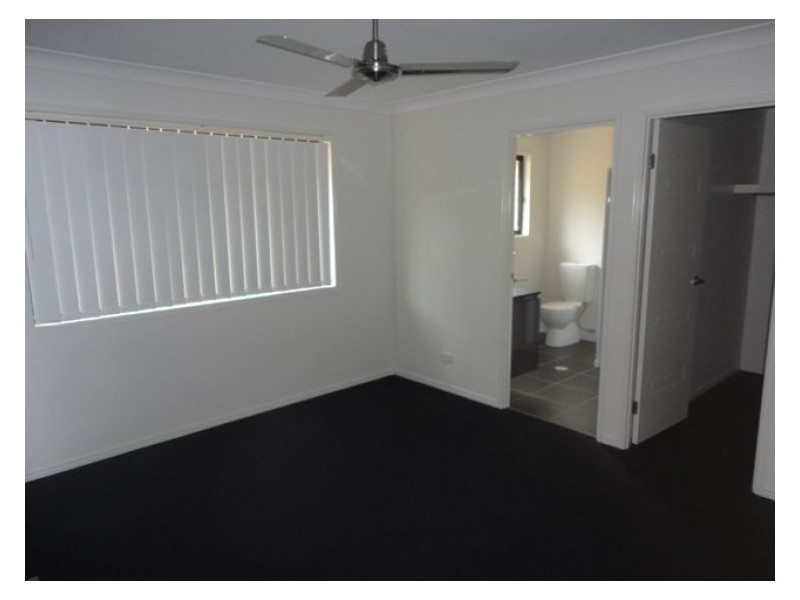 37 Expectation Lane, Nambour QLD 4560