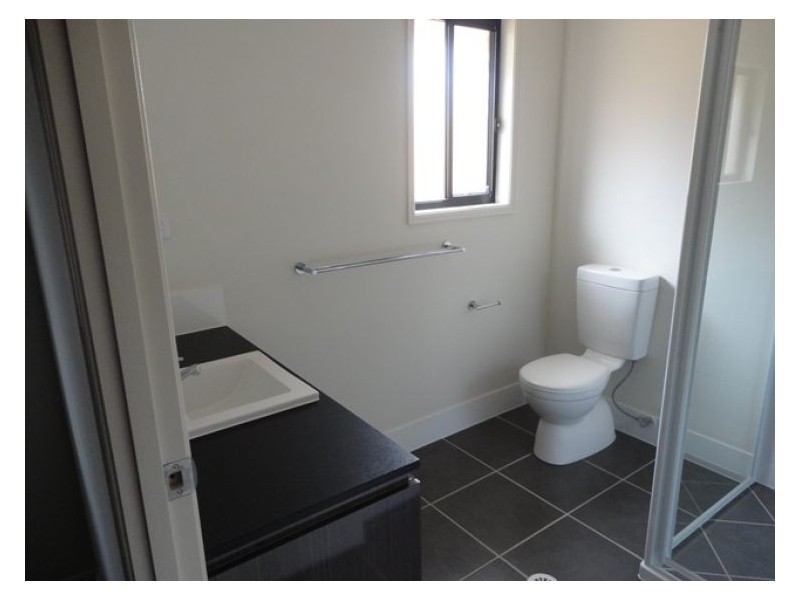 37 Expectation Lane, Nambour QLD 4560