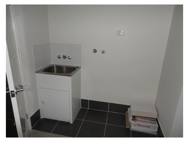 37 Expectation Lane, Nambour QLD 4560