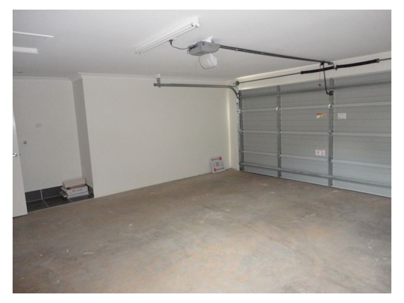 37 Expectation Lane, Nambour QLD 4560