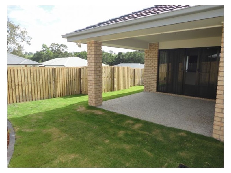 37 Expectation Lane, Nambour QLD 4560