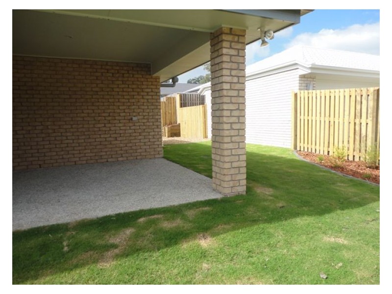 37 Expectation Lane, Nambour QLD 4560