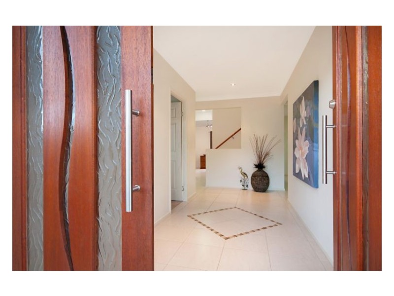 11 Tangerine Place, Palmwoods QLD 4555