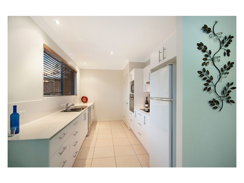 11 Tangerine Place, Palmwoods QLD 4555