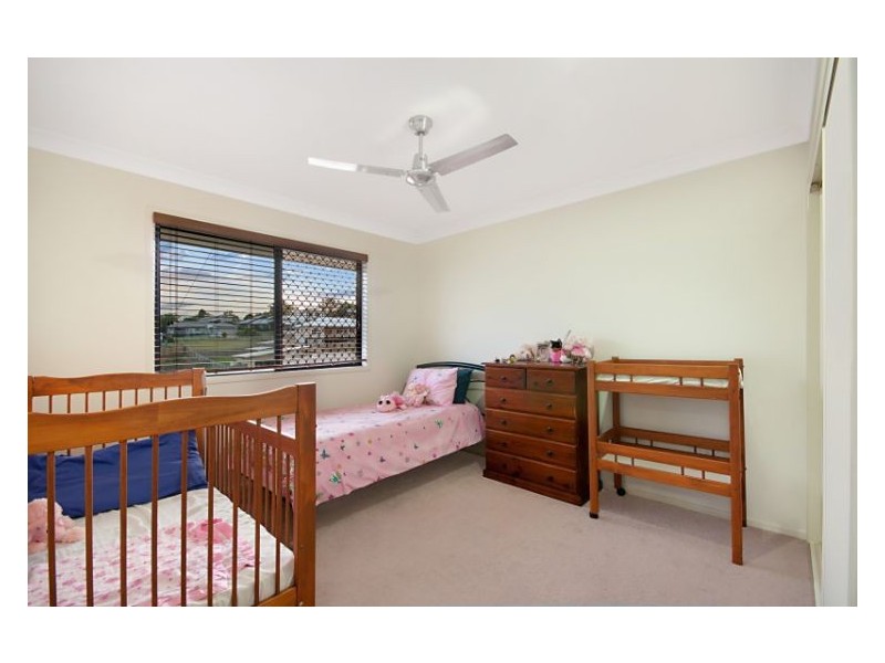 11 Tangerine Place, Palmwoods QLD 4555