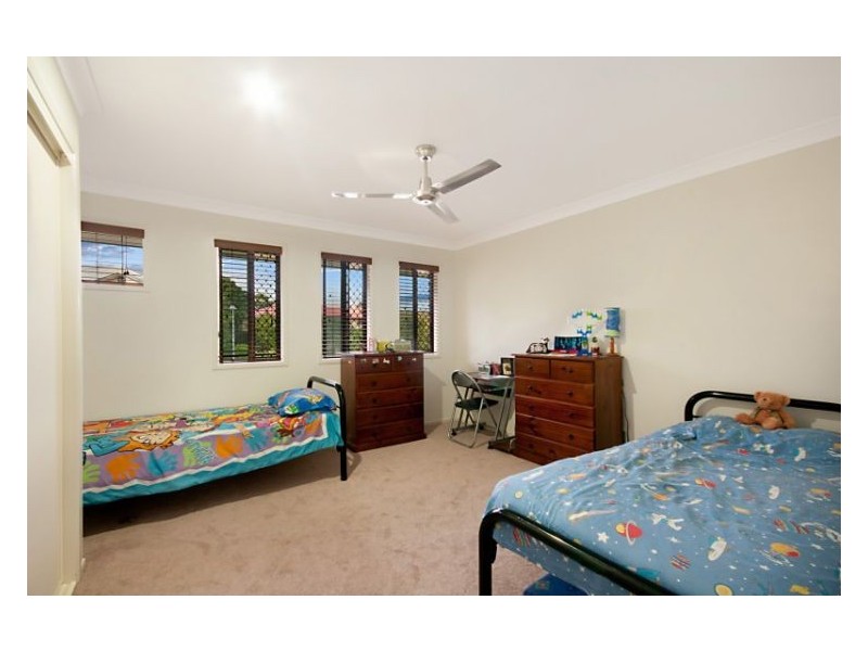 11 Tangerine Place, Palmwoods QLD 4555