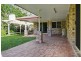 39 Gardenvale Drive, Nambour QLD 4560