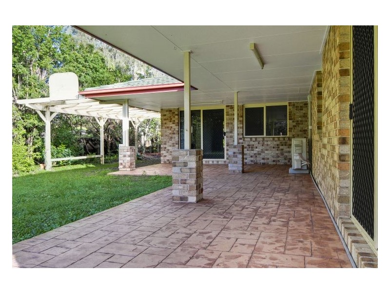 39 Gardenvale Drive, Nambour QLD 4560