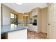 39 Gardenvale Drive, Nambour QLD 4560