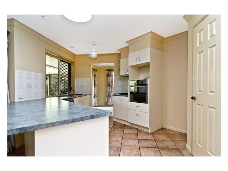 39 Gardenvale Drive, Nambour QLD 4560