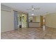 39 Gardenvale Drive, Nambour QLD 4560