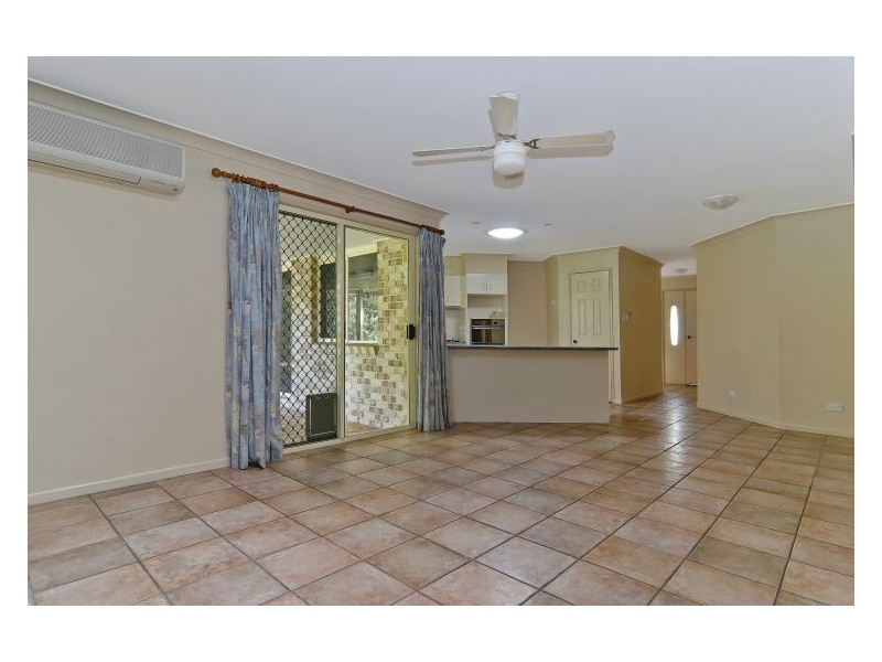 39 Gardenvale Drive, Nambour QLD 4560