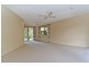39 Gardenvale Drive, Nambour QLD 4560