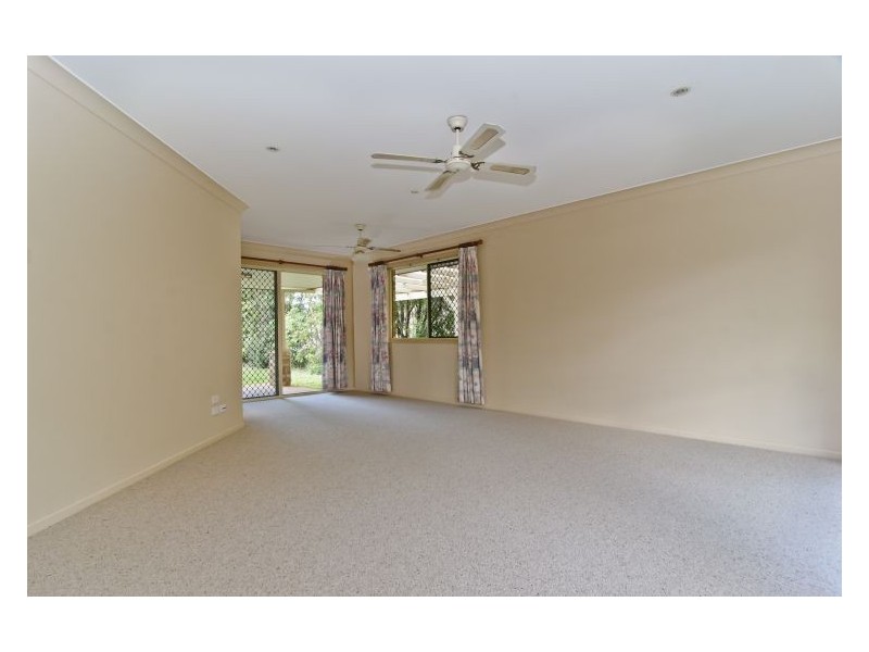 39 Gardenvale Drive, Nambour QLD 4560