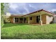39 Gardenvale Drive, Nambour QLD 4560