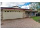 39 Gardenvale Drive, Nambour QLD 4560