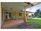 39 Gardenvale Drive, Nambour QLD 4560