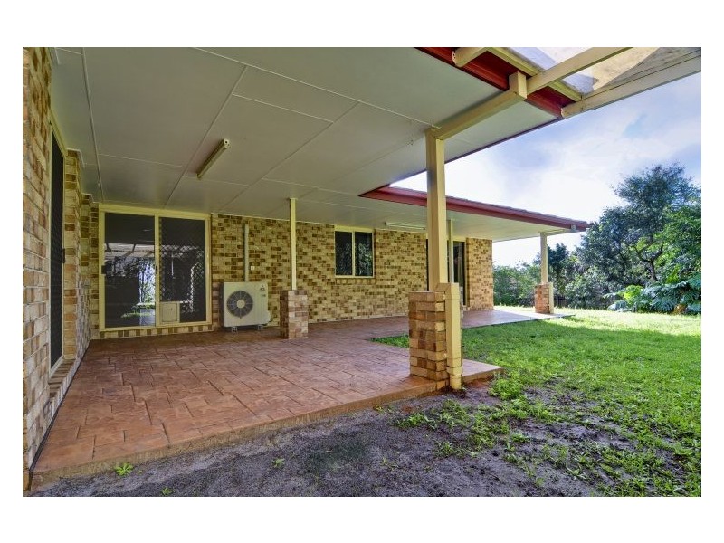 39 Gardenvale Drive, Nambour QLD 4560