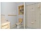 39 Gardenvale Drive, Nambour QLD 4560