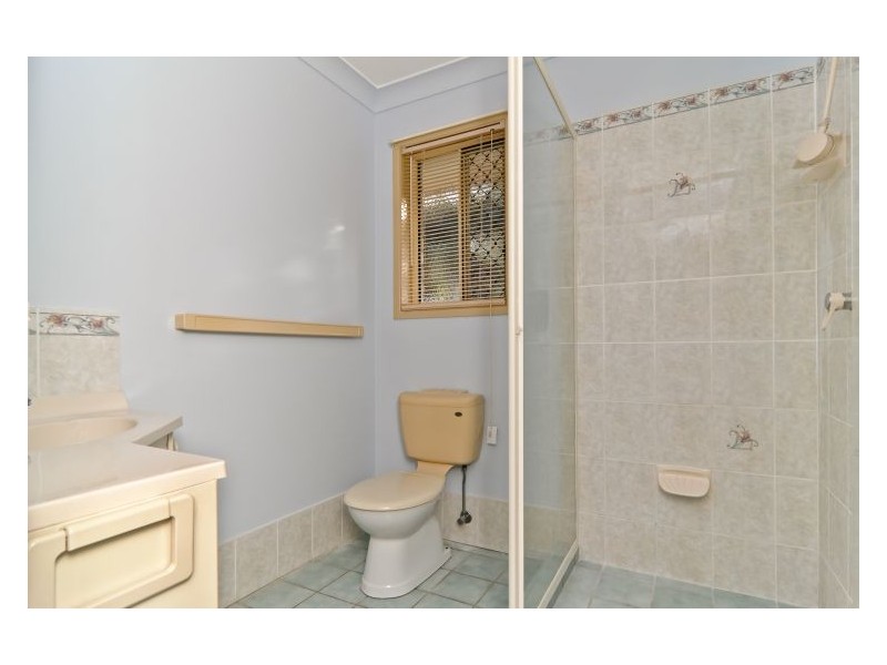 39 Gardenvale Drive, Nambour QLD 4560