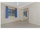 39 Gardenvale Drive, Nambour QLD 4560