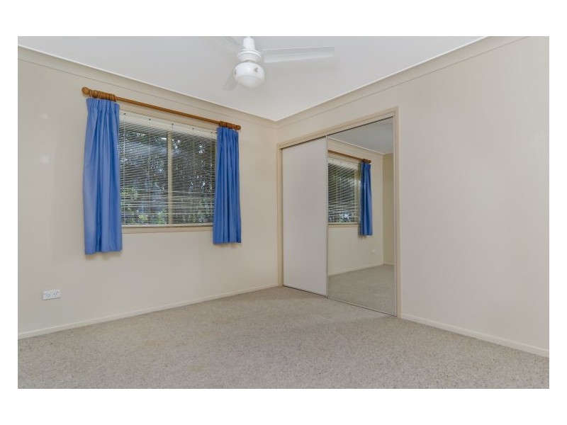 39 Gardenvale Drive, Nambour QLD 4560